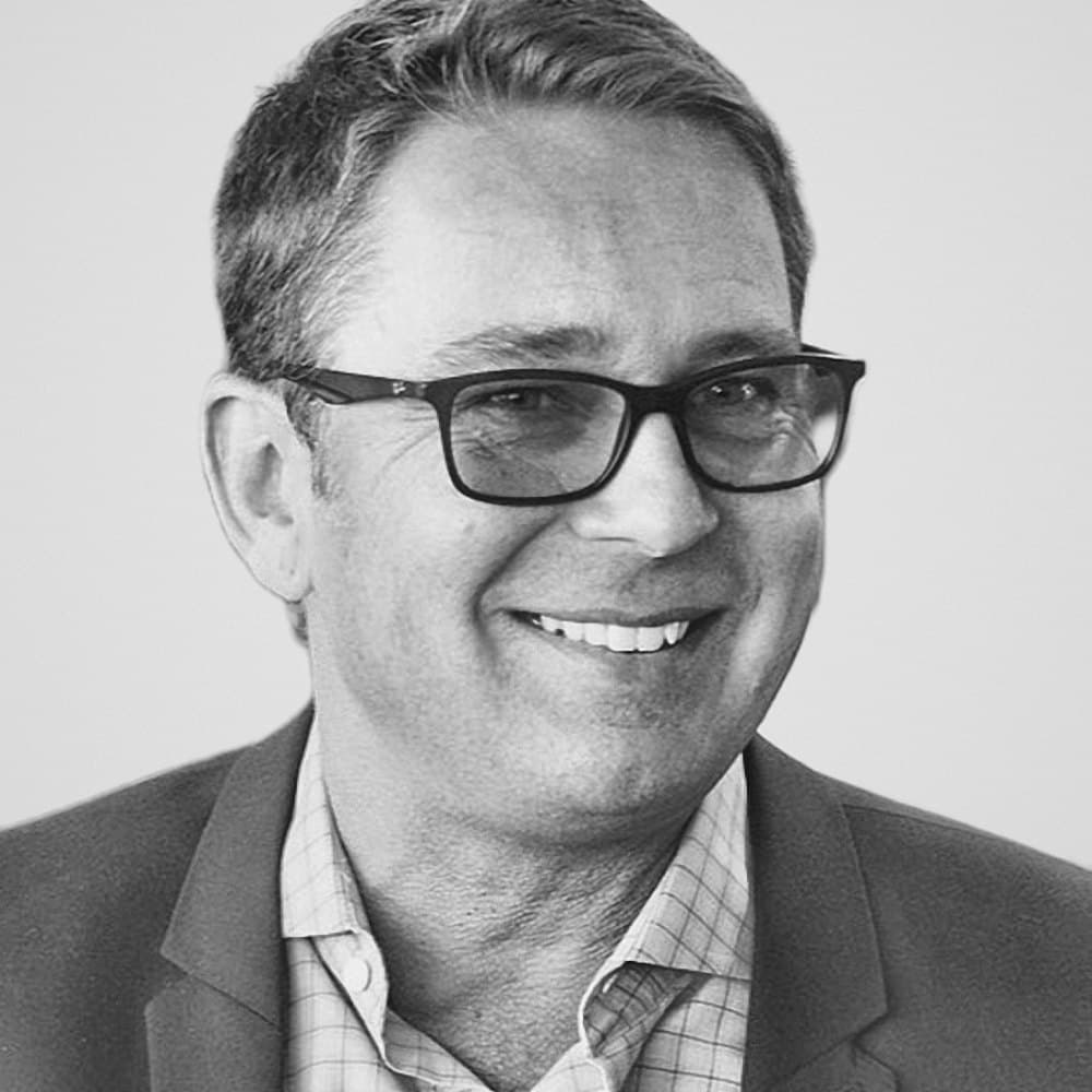 Ralf Jacob