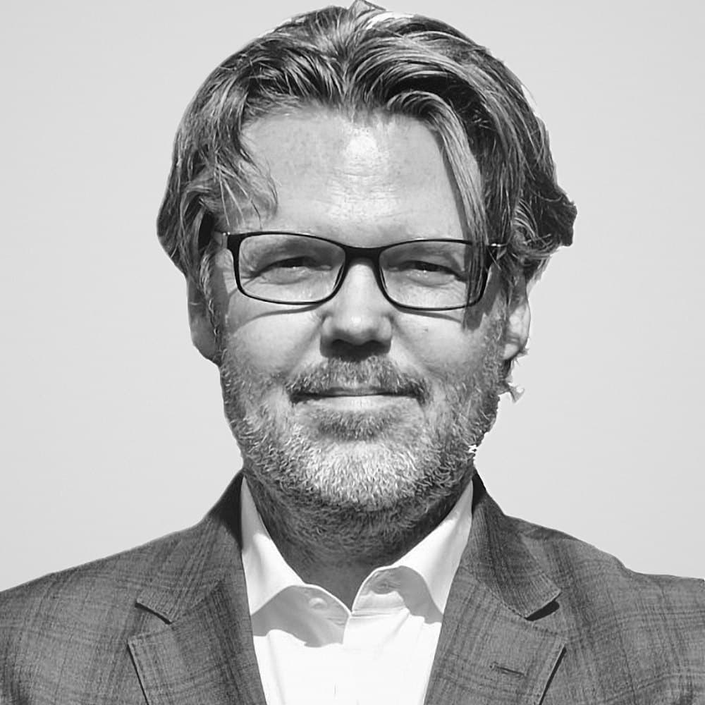 Skarpi Hedinsson